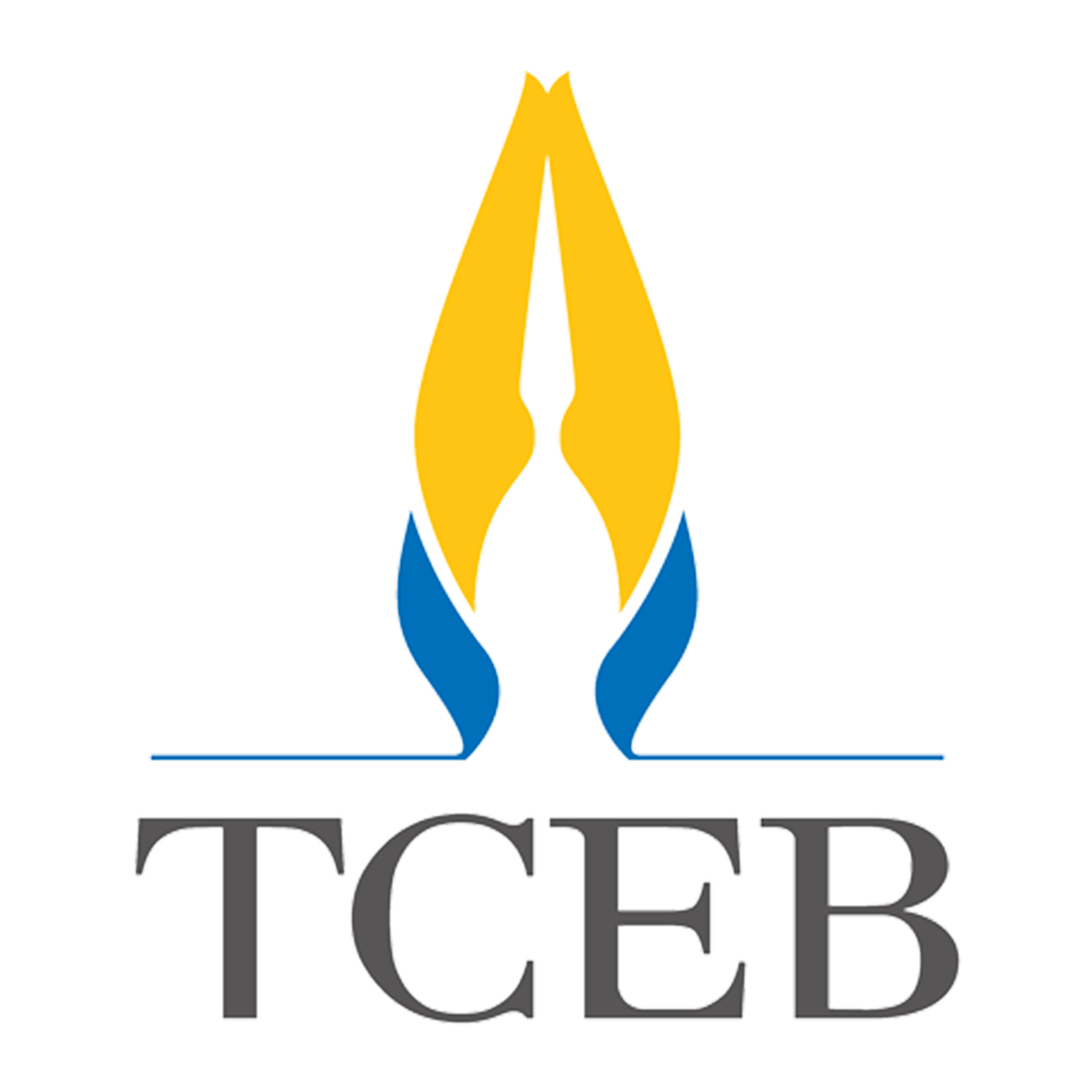 TCEB